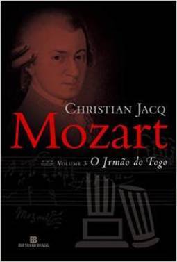 MOZART