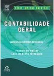 Contabilidade Geral