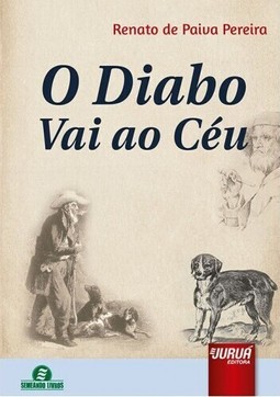 Diabo Vai ao Céu, O