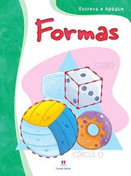 Formas