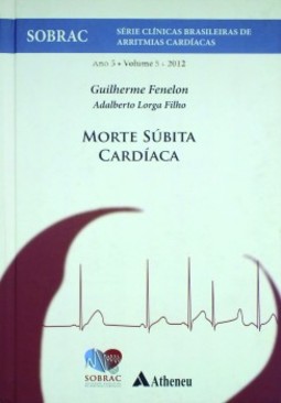 Morte súbita cardíaca