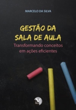 Gestão da sala  de aula