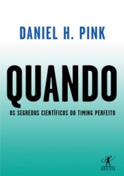 Quando