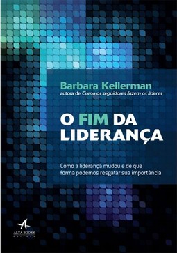 O fim da liderança