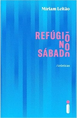 Refúgio no sábado