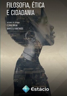 Filosofia, ética e cidadania