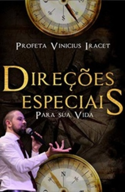 Direções Especiais para sua Vida