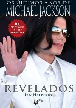 REVELADOS - OS ULTIMOS ANOS DE MICHAEL JACKSON