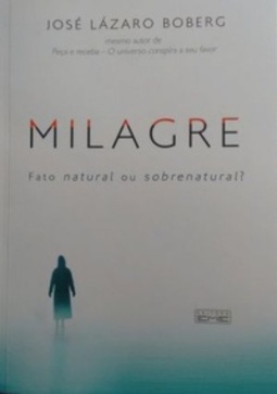Milagre