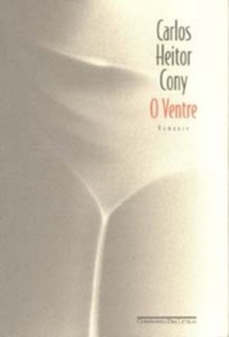 O Ventre