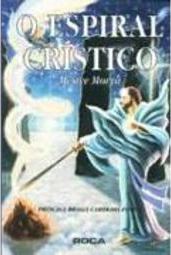 O Espiral Crístico