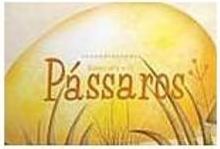 Pássaros