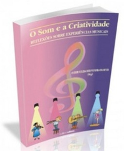 O Som e a Criatividade