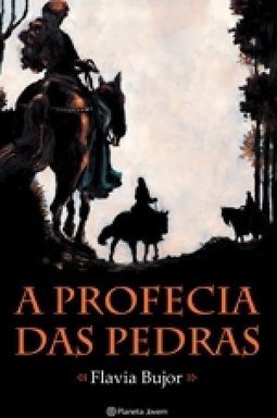 A Profecia das Pedras