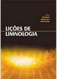 Lições de Limnologia
