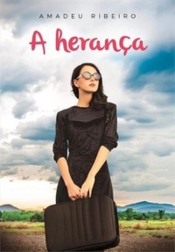 A Herança