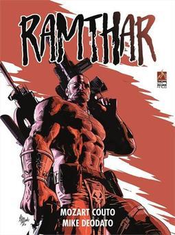 RAMTHAR