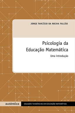 Psicologia da educação matemática: Uma introdução