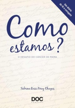 Como Estamos?