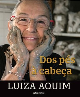 Dos pés à cabeça