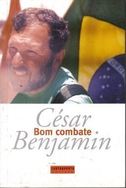 Bom Combate