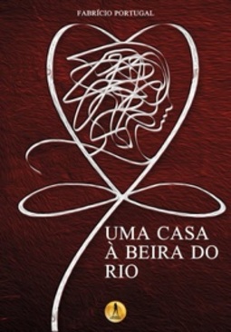 Uma Casa à Beira do Rio