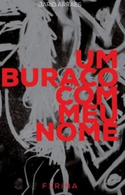 Um buraco com meu nome
