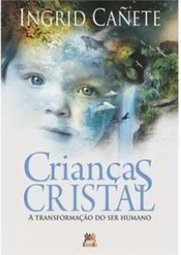 CRIANCAS CRISTAL