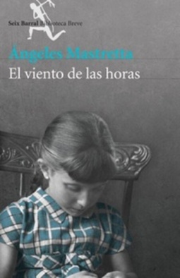 El viento de las horas
