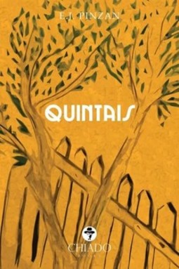 Quintais