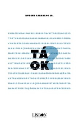 Tá OK?