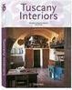 Tuscany Interiors - Importado
