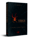 Versos clandestinos: A aranha e outros enigmas