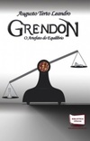 Grendon #2