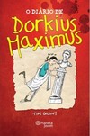 O diário de Dorkius Maximus