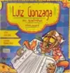 Luiz Gonzaga Em Quadrinhos