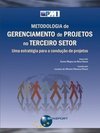 Metodologia de gerenciamento de projetos no terceiro setor