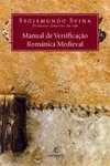 Manual de Versificação Românica Medieval