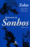 Dicionário de Sonhos