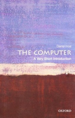 The Computer