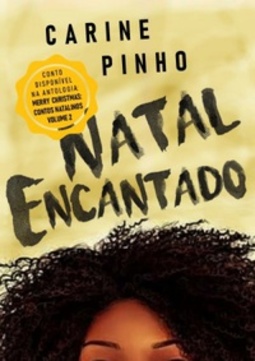 Natal Encantado