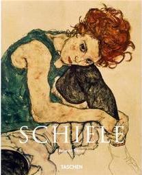 Schiele