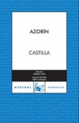 Castilla