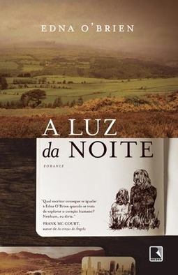 A Luz Da Noite