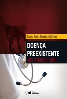 Doença preexistente nos planos de saúde