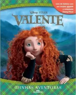 Valente