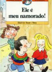 Ele é Meu Namorado!
