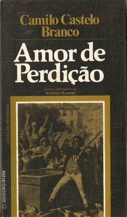 O Código de Proteção e Defesa do Consumidor: Nova Concepção Contra...