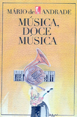 Música, doce música
