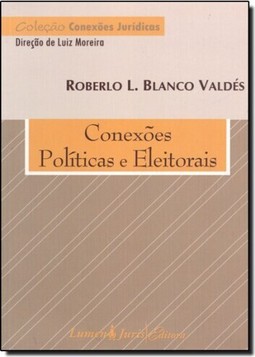 Conexões Políticas e Eleitorais